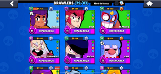 Screenshot_33.png