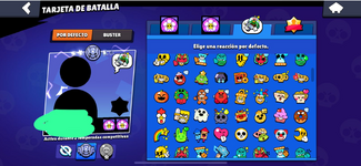 Screenshot_47.png