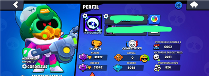 Screenshot_46.png