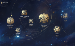 Screenshot 2024-07-15 114223.png