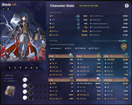 Screenshot 2024-07-15 115016.png