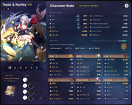 Screenshot 2024-07-15 115036.png
