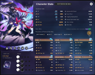Screenshot 2024-07-15 115049.png