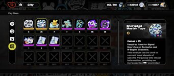 IMG_3624.jpeg