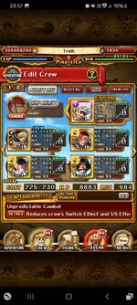 Screenshot_20240715_235750_ONE PIECE TREASURE CRUISE.jpg