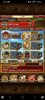 Screenshot_20240715_235834_ONE PIECE TREASURE CRUISE.jpg