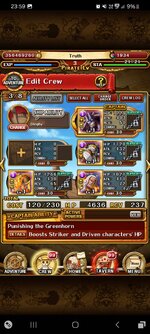 Screenshot_20240715_235909_ONE PIECE TREASURE CRUISE.jpg
