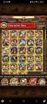 Screenshot_20240715_235925_ONE PIECE TREASURE CRUISE.jpg