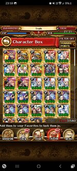 Screenshot_20240715_235929_ONE PIECE TREASURE CRUISE.jpg