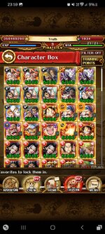 Screenshot_20240715_235932_ONE PIECE TREASURE CRUISE.jpg