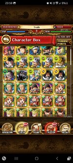 Screenshot_20240715_235938_ONE PIECE TREASURE CRUISE.jpg
