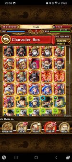 Screenshot_20240715_235935_ONE PIECE TREASURE CRUISE.jpg