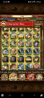 Screenshot_20240715_235941_ONE PIECE TREASURE CRUISE.jpg