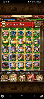 Screenshot_20240715_235944_ONE PIECE TREASURE CRUISE.jpg