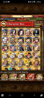 Screenshot_20240715_235947_ONE PIECE TREASURE CRUISE.jpg