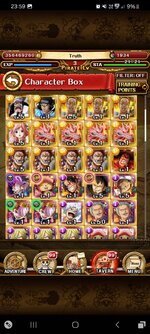 Screenshot_20240715_235954_ONE PIECE TREASURE CRUISE.jpg