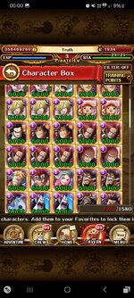 Screenshot_20240716_000000_ONE PIECE TREASURE CRUISE.jpg