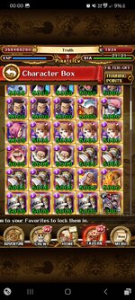 Screenshot_20240716_000004_ONE PIECE TREASURE CRUISE.jpg