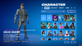 Screenshot_1.png