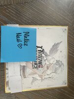 IMG_3245.jpeg
