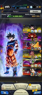 Screenshot_20240716-075544_DB_LEGENDS.jpg