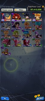 Screenshot_20240716-075551_DB_LEGENDS.jpg