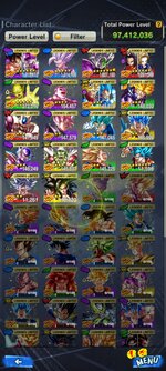 Screenshot_20240716-075604_DB_LEGENDS.jpg