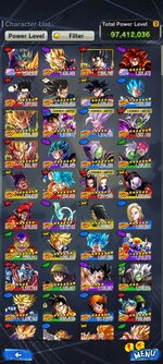 Screenshot_20240716-075610_DB_LEGENDS.jpg
