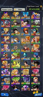Screenshot_20240716-075614_DB_LEGENDS.jpg
