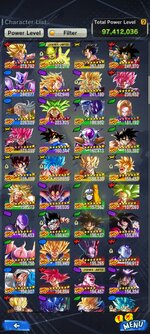 Screenshot_20240716-075617_DB_LEGENDS.jpg