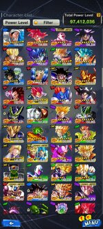 Screenshot_20240716-075620_DB_LEGENDS.jpg