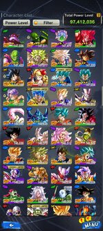 Screenshot_20240716-075623_DB_LEGENDS.jpg