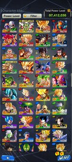 Screenshot_20240716-075626_DB_LEGENDS.jpg