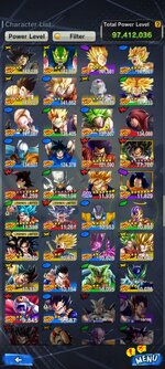 Screenshot_20240716-075629_DB_LEGENDS.jpg