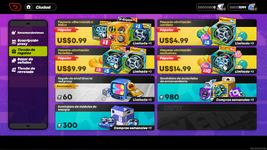 Screenshot 2024-07-15 193937.png
