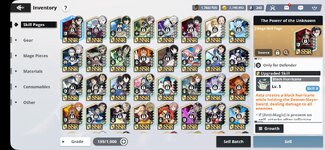 Screenshot_20240716_102340_Black Clover M.jpg
