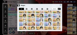 Screenshot_20240716_102304_Black Clover M.jpg