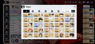 Screenshot_20240716_102257_Black Clover M.jpg