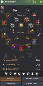 9.png