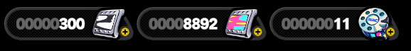 1721095091029.png