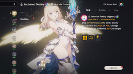 Screenshot_20240716-090658.png