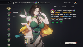 Screenshot_20240716-090704.png