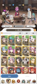 Screenshot_2024-07-16-10-17-22-273_com.piedpixels.gransagaidle.jpg
