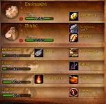 1721096825213.png