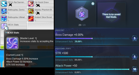 hexastats.png