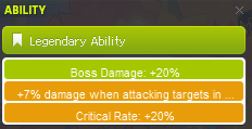 Innerability.png