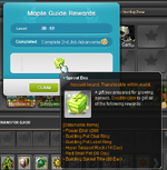 SproutBox.png