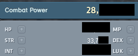 stats.png