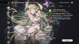 Screenshot_20240716-100414.png