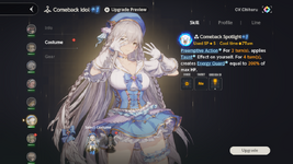 Screenshot_20240716-100509.png